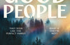 Good People by Patmeena Sabit