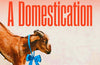 A Domestication by Camila Sosa Villada