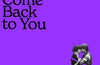 It Will Come Back To You by Sigrid Nunez