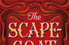 The Scapegoat by Daphne du Maurier