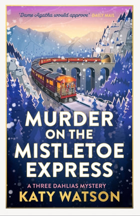 Collection image for: Hardback Fiction