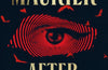 After Midnight: Thirteen Chilling Tales for the Dark Hours by Daphne du Maurier