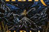 Heir by Sabaa Tahir (PRE-ORDER)