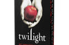 Twilight 20th Anniversary Edition: Twilight, Book 1 by Stephenie Meyer