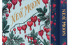 New Moon Deluxe Collector's Edition by Stephenie Meyer
