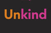 (Un)kind : How 'Be Kind' Entrenches Sexism by Victoria Smith