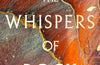 The Whispers of Rock : Stories from the Earth by Anjana Khatwa (PRE-ORDER)