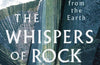 The Whispers of Rock: Stories from the Earth by Anjana Khatwa