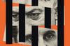 Prosecuting the Powerful: War Crimes and the Battle for Justice by Steve Crawshaw
