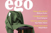 Alter Ego: An unputdownable page-turner that will make you laugh and cry by Helen Heckety