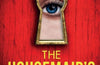 The Housemaid's Secret by Freida McFadden