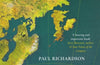 Myths of Geography: Eight Ways We Get the World Wrong by Paul Richardson