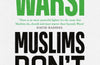Muslims Don't Matter by Sayeeda Warsi