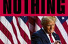 All or Nothing: How Trump Recaptured America by Michael Wolff