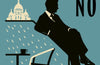 The American No by Rupert Everett