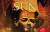 Pharaohs of the Sun: Radio 4 Book of the Week, How Egypt's Despots and Dreamers Drove the Rise and Fall of Tutankhamun's Dynasty by Guy de la Bedoyere