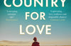 No Country for Love by Yaroslav Trofimov (PRE-ORDER)