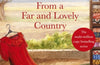 From a Far and Lovely Country by Alexander McCall Smith