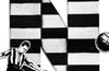 Howay the lads!: A People's History of Newcastle United by Dan Jackson