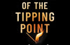 Revenge of the Tipping Point : Overstories, Superspreaders and the Rise of Social Engineering by Malcolm Gladwell