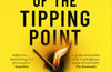 Revenge of the Tipping Point: Overstories, Superspreaders and the Rise of Social Engineering by Malcolm Gladwell