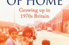 The Colour of Home: Growing up in 1970s Britain by Sajid Javid