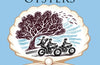 The Lost Language of Oysters by Alexander McCall Smith