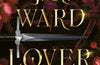 Lover Forbidden by J.R. Ward