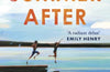Every Summer After by Carley Fortune