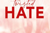 Twisted Hate by Ana Huang