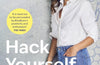 Hack Yourself Healthy by Julia Bradbury