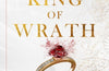 King of Wrath by Ana Huang