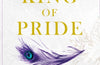 King of Pride by Ana Huang