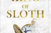 King of Sloth by Ana Huang