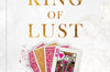 King of Lust by Ana Huang