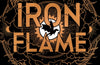 Iron Flame by Rebecca Yarros