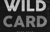 Wild Card by Elsie Silver (PRE-ORDER)