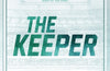 The Keeper (Gods of the Game book 3) by Ana Huang