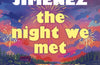 The Night We Met by Abby Jimenez