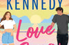 Love Song by Elle Kennedy