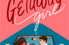 Getaway Girl: opposites attract in this slow-burn, spicy romance by Tessa Bailey