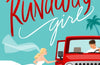 Runaway Girl: a small-town romance overflowing with heart, heat and angst by Tessa Bailey