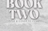 Emerald Lake Book 2 by Elsie Silver