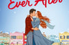 Holiday Ever After by Hannah Grace