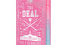The Deal by Elle Kennedy