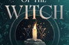 Birth of the Witch: A Coven of Three Trilogy Book 1 by Nora Roberts