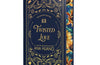 Twisted Love: Collector's Edition by Ana Huang
