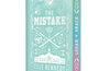 The Mistake by Elle Kennedy