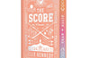 The Score by Elle Kennedy