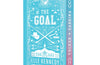The Goal by Elle Kennedy